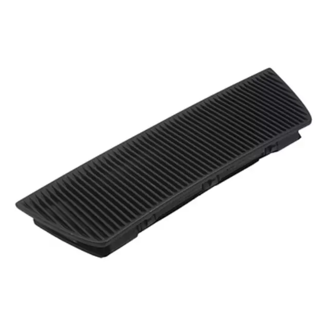 Vent Louver - Ford (2R3Z-16C929-AAA)