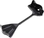 24420ZX60A - : Hold Down for Nissan: Altima, Maxima, Murano, NV200, Pathfinder Image