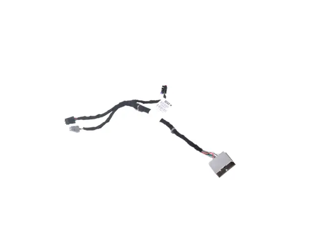 68360965AB - Electrical: Console Wiring for Jeep: Compass Image