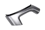 25915364 - Steering: Cover for GM Image
