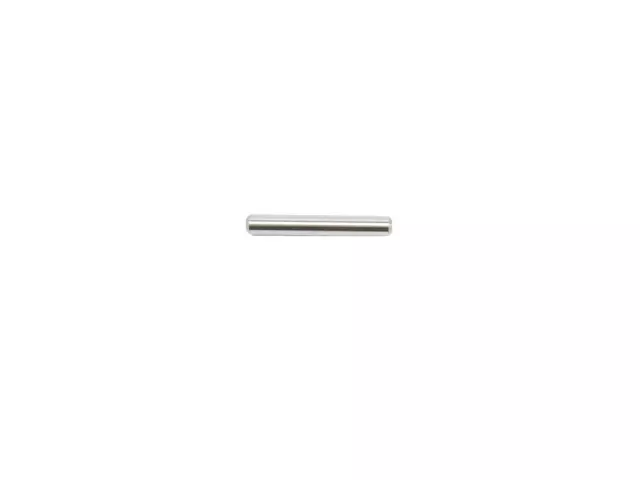 68332825AB - Transmission: Cotter Pin for Mopar Image