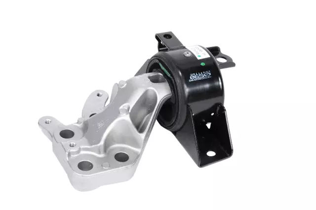 95090590 - : Automatic Transmission Mount for Buick: Encore | Chevrolet: Trax Image