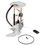 PN3045 - : Fuel Pump Module Assembly for Sparta Image