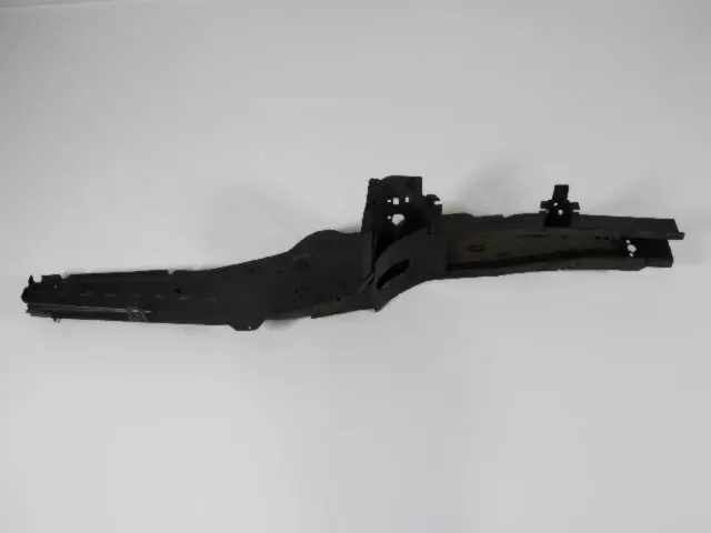 Frame Side Rail, Right - Mopar (55394058AQ)