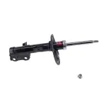 335076 - : Gas Strut for KYB Image