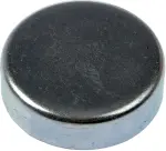 555059 - : Steel Cup Expansion Plug 1-3/4 In., Height 0.410 for Dorman Image