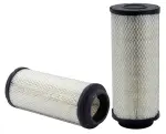 46836 - : WIX Radial Seal Outer Air for WIX Image