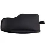R2DZ7867244BA - : Cover Assembly Armrest for Ford Image