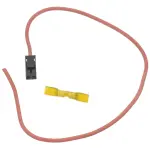 S3075 - : Multi Function Connector for SMP CORP Image