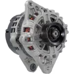 12467 - : Remy Alternator for Remy Image