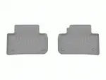 4611462IM - : FloorLiner™ HP for WeatherTech Image