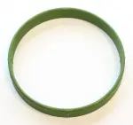 280270 - : Gasket, intake manifold housing for Elring Image