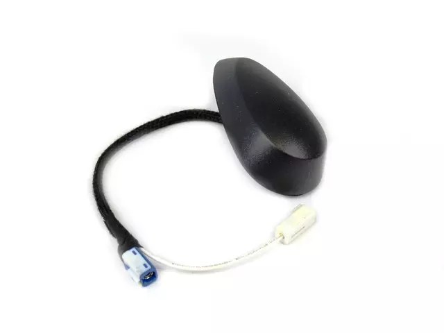 Satellite Antenna - Mopar (5064724AA)