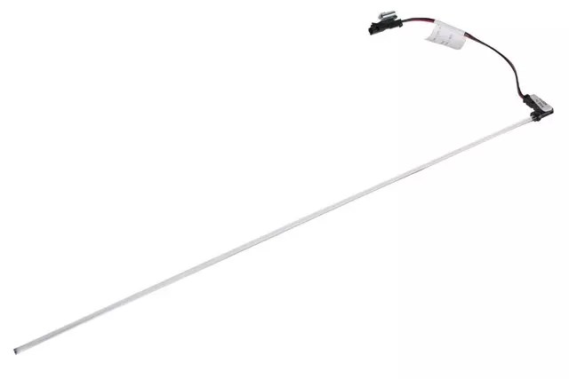 20810870 - Body: Led Unit for Cadillac: SRX Image