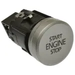 US1453 - : Ignition Push Button Switch for SMP CORP Image