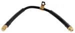 BH36712 - : Raybestos Element3 Brake Hose for Raybestos Brakes Image