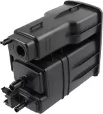 149501KC0C - : Vapor Canister for Nissan Image