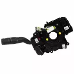 GL1Z3F791DC - Steering: Housing for Ford: Expedition | Lincoln: Navigator Image