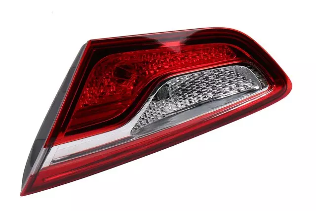 39121494 - : Rear Passenger Side Combination Lamp for Chevrolet: Cruze Image