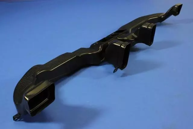 Air Distribution Duct - Mopar (68104365AB)