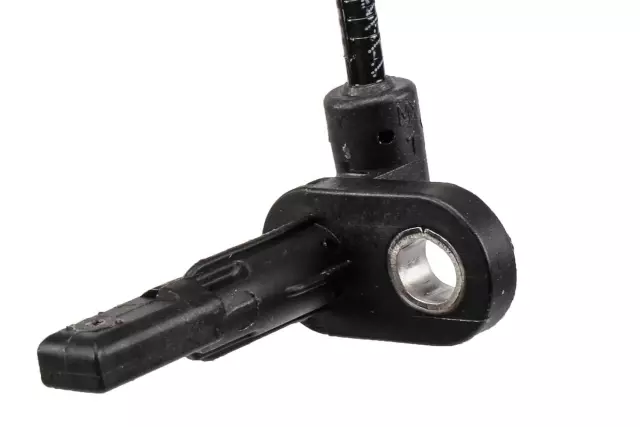 42686717 - : ABS Sensor for Chevrolet: Cruze Image