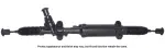 603367 - : CV Axle Assembly for Hyundai: Santa Fe Image