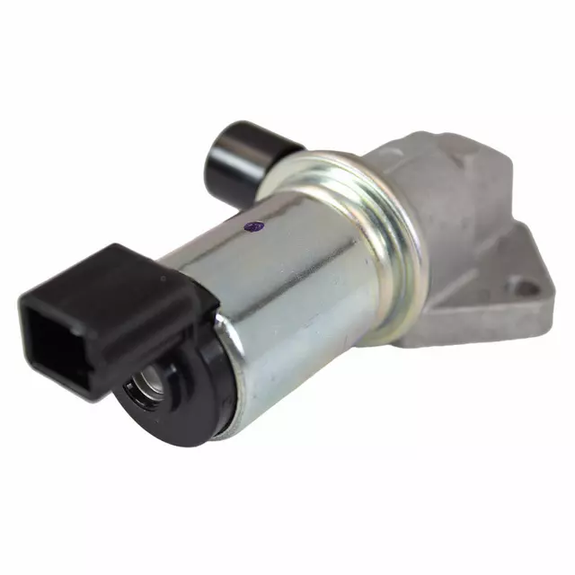 F5DZ9F715EA - : Idle Speed Control for Ford Image
