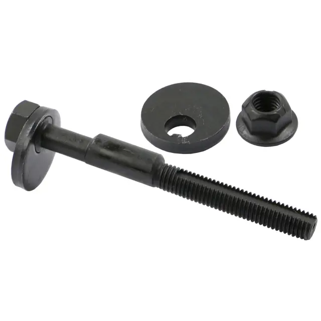 K100256 - Suspension &amp; Steering: Alignment Camber Kit for Moog Image