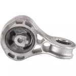 635322 - : Pioneer Automotive Industries Engine Torque Strut Mount for Pioneer Auto Image