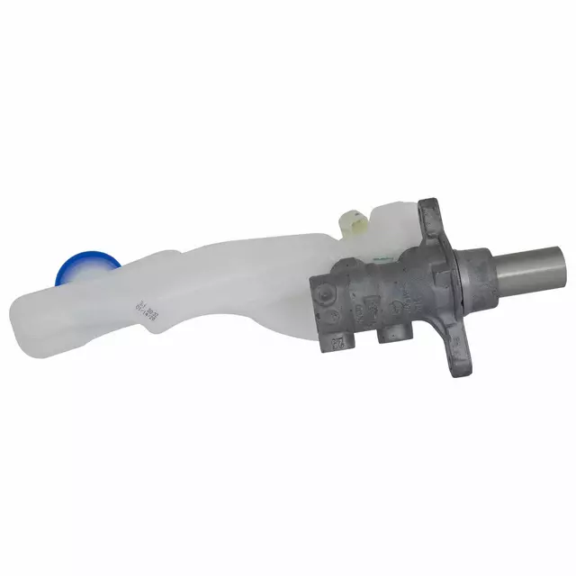 Master Cylinder - Ford (JG9Z-2140-D)