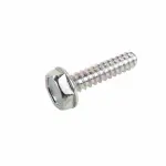 42733295 - : F (S)Bolt for GM Image