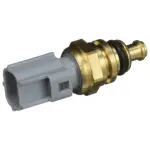 TS10329 - : Engine Coolant Temperature Sensor for DELPHI Image