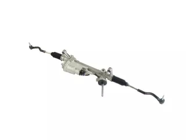 Rack And Pinion Gear - Mopar (68594339AC)