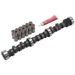 3790 - : Performer-Plus Camshaft Kit for Chevy 2.8L 60Â° V6 for Edelbrock Image