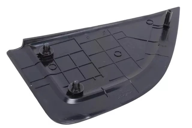 96649125 - Body: Trim Molding for Chevrolet: Aveo Image