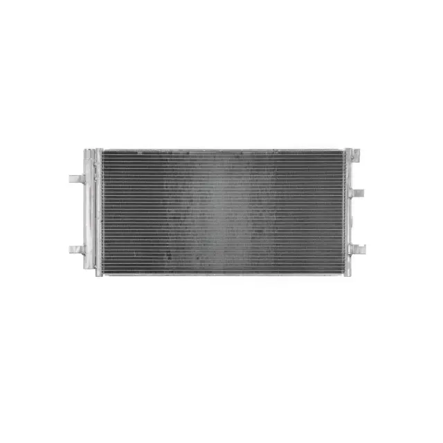 CD440877 - Air Conditioning &amp; Heat: Koyorad A/C Condenser for Koyo Image
