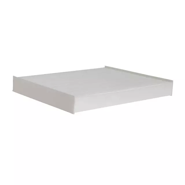 P3911WS - : Bosch Cabin Air Filter for Bosch Image