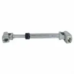 STCS6 - Steering: Motorcraftâ„¢ Lower Shaft for Ford: F-150, F-150 Heritage | Lincoln: Mark LT Image