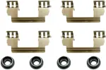 HW5679 - : Disc Brake Hardware Kit for Dorman Image
