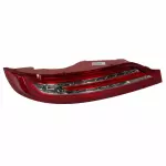 EJ7Z13405A - : Tail Lamp for Lincoln: MKC Image