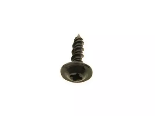 Tail Lamp Assembly Screw - Ford (W705228-S901)