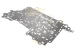 24053667 - : Control Valve Body Spacer Plate for ACDelco Image