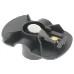 JR162 - : Distributor Rotor for SMP CORP Image