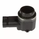 CV6Z15K859A - Body: Park Sensor for Ford Image