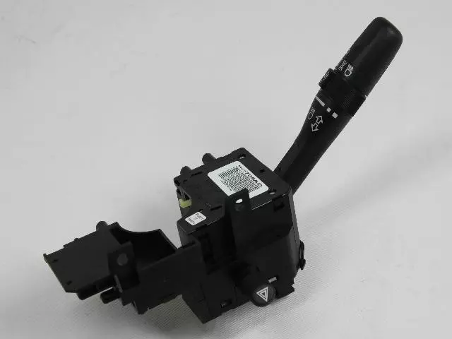 5016708AD - Electrical: Multifunction Switch for Mopar Image