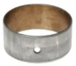 SH1404 - : Engine Camshaft Bearing for Clevite Image