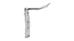 5320308051 - Body: Side Support for Toyota Image