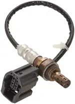 OS6111 - Emission Control: Oxygen
                    Sensor for Spectra Premium Image