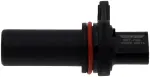 907793 - : Magnetic Crankshaft Position Sensor for Dorman Image