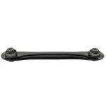 RK643666 - : Rear Lower Forward Suspension Control Arm for Moog Image